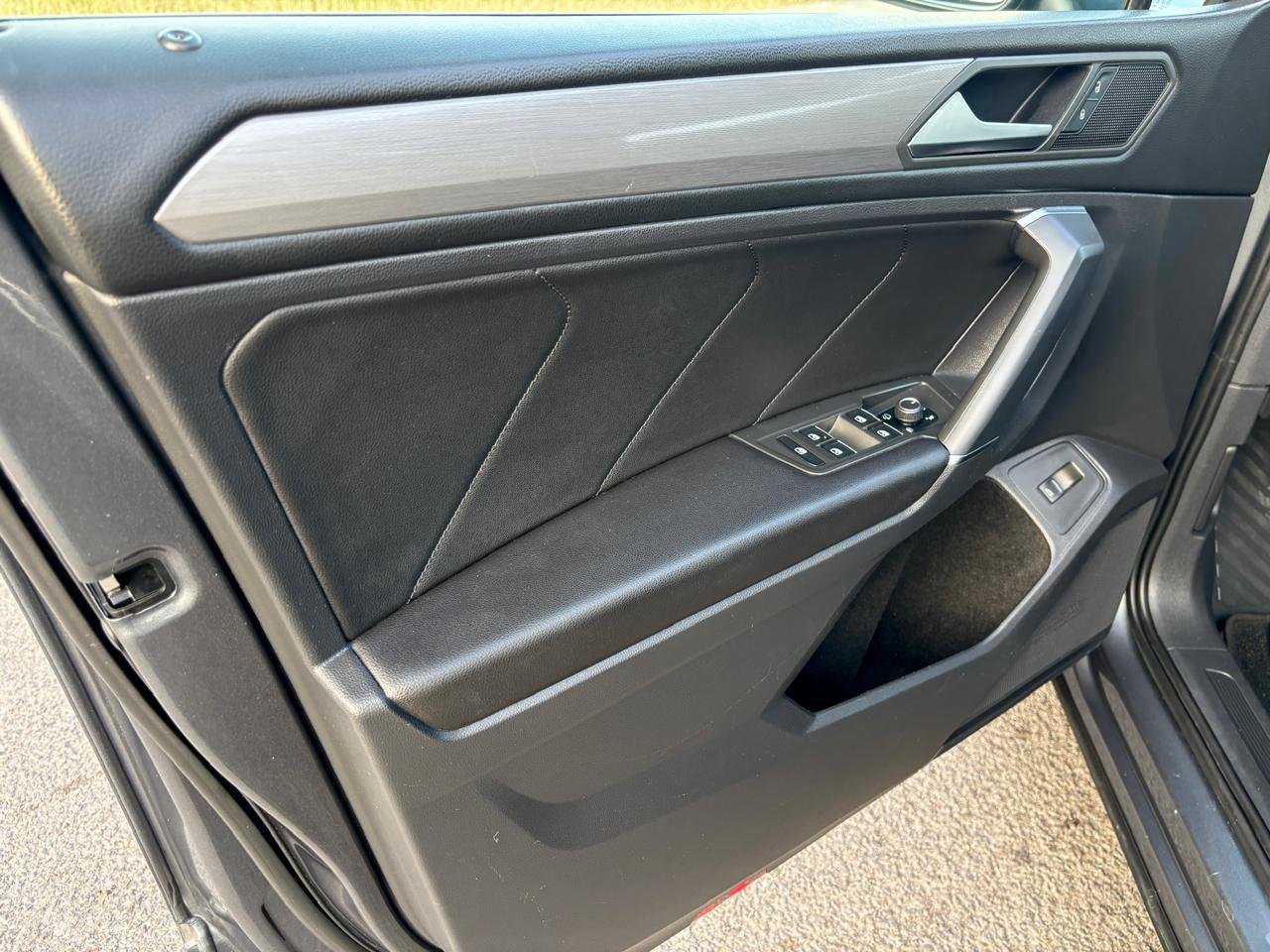imagen_auto